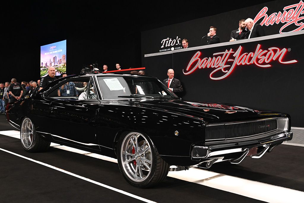 Lot_1307_1_ebdd005326